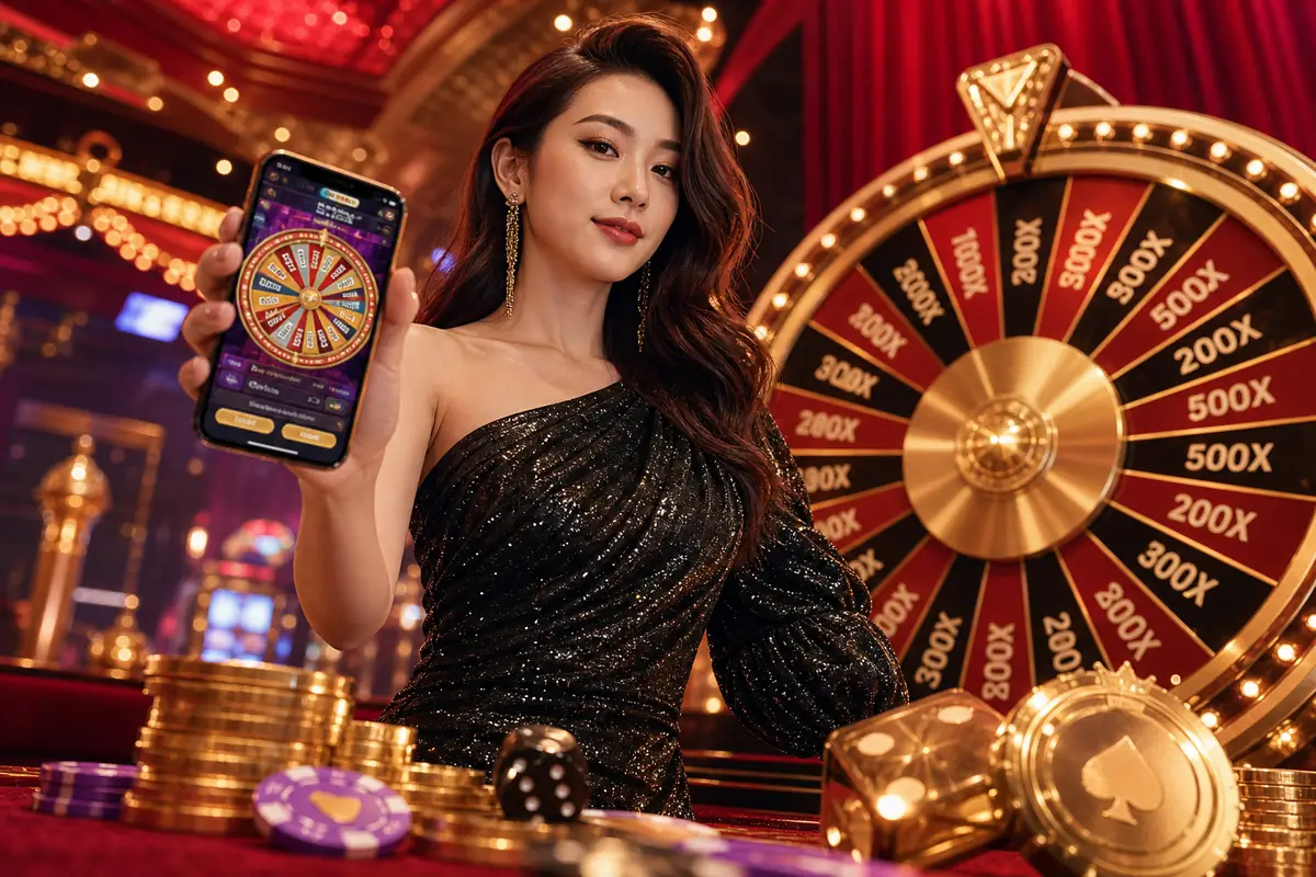 qq8835 tại sao chọn chúng tôi