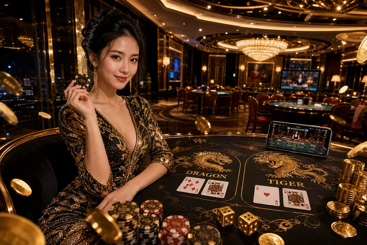 qq8835
