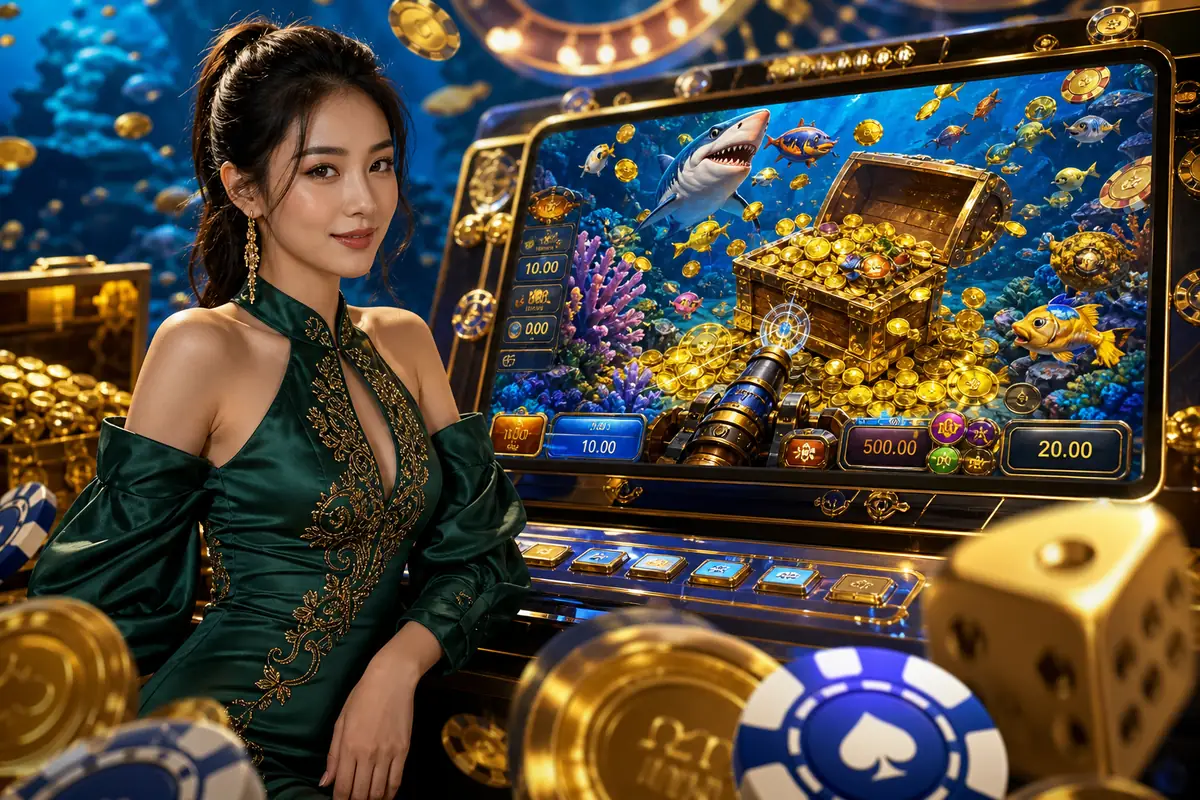 qq8835