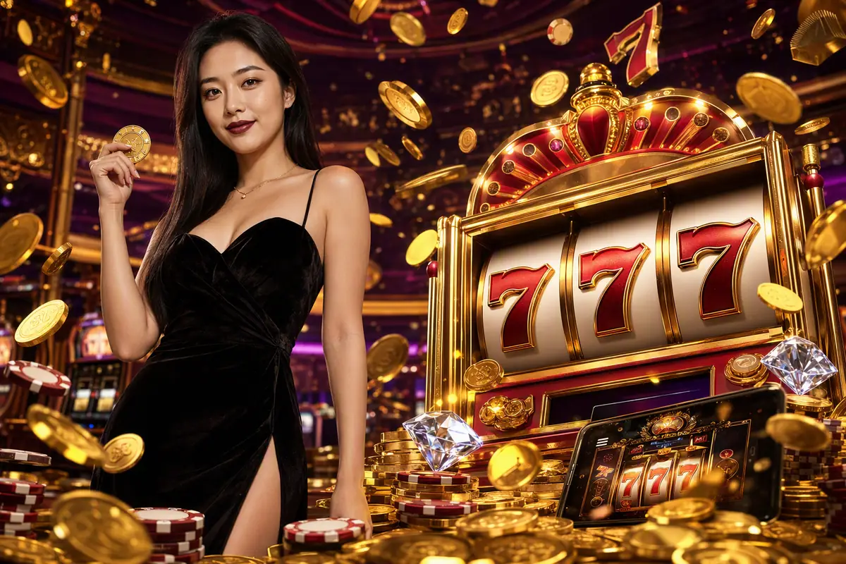 qq8835