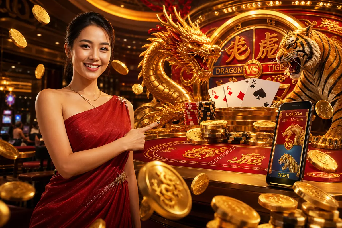 qq8835