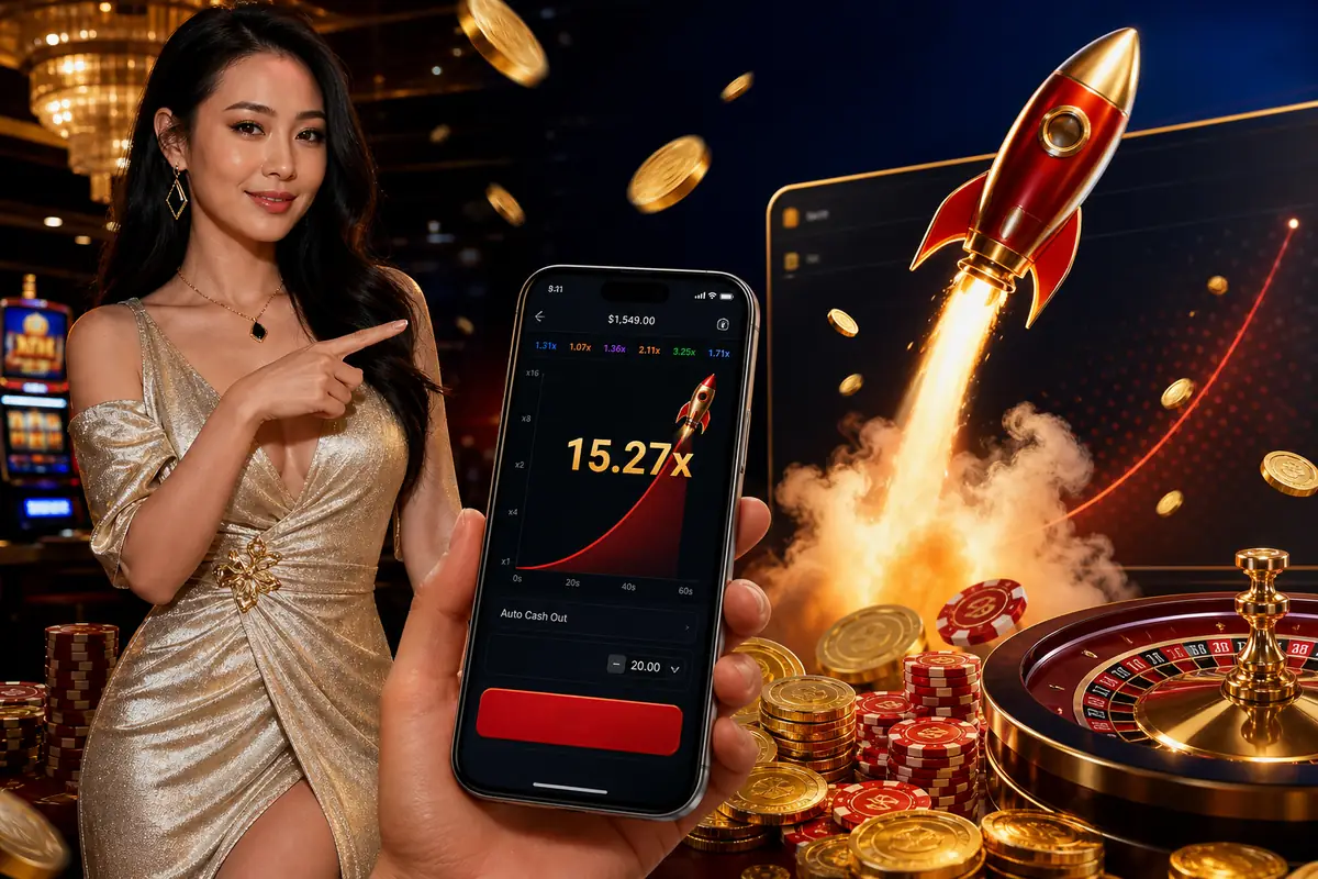 qq8835