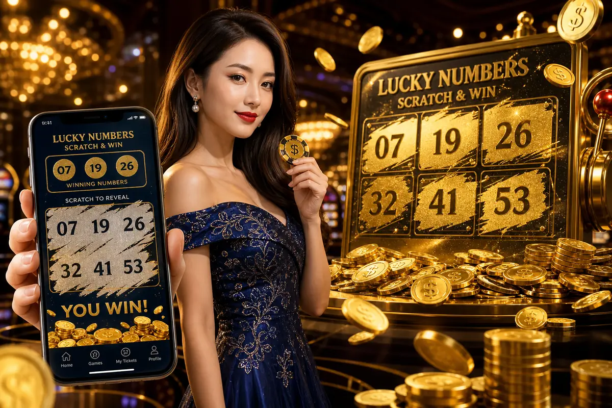 qq8835
