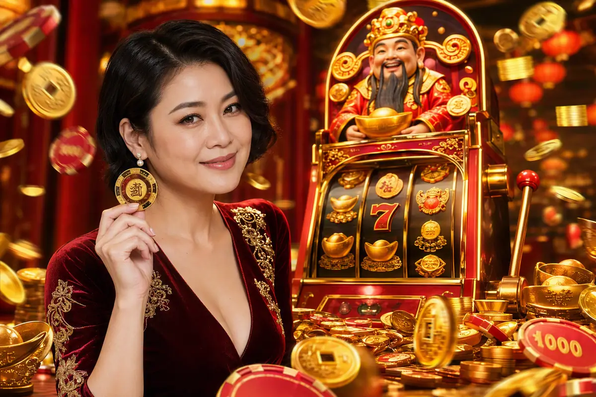 qq8835 trò chơi truyền thống Việt Nam