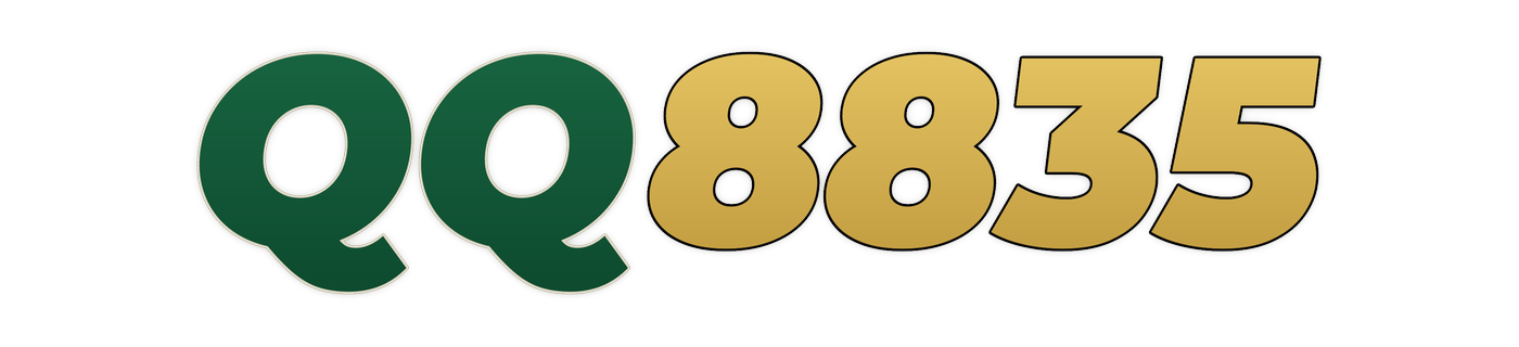 qq8835